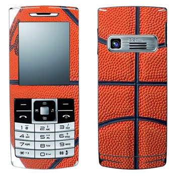   « »   LG S310