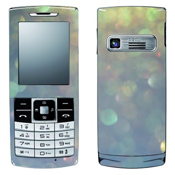 LG S310