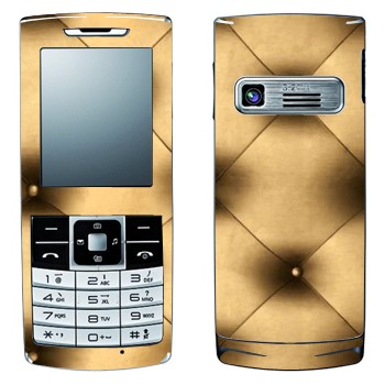 LG S310