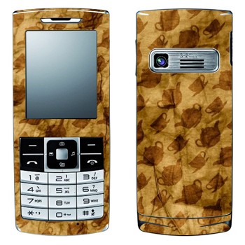 LG S310