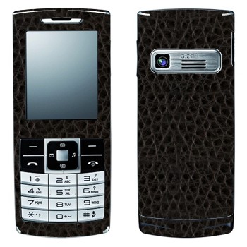 LG S310