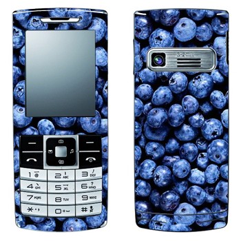 LG S310