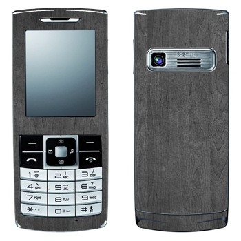   « »   LG S310