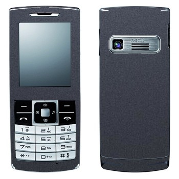 LG S310