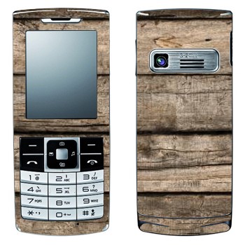 LG S310