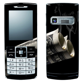   « »   LG S310