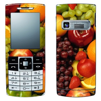 LG S310