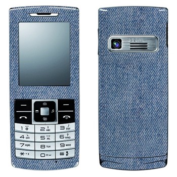   « »   LG S310