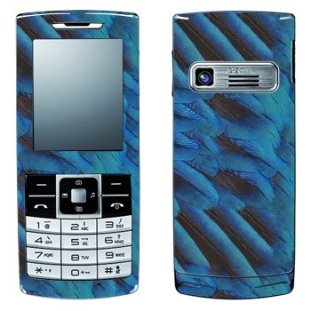 LG S310