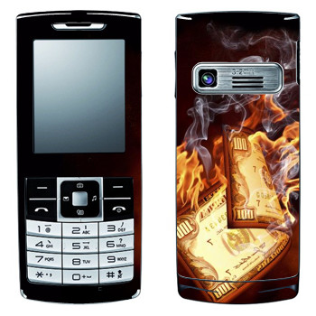   «  »   LG S310