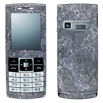 LG S310