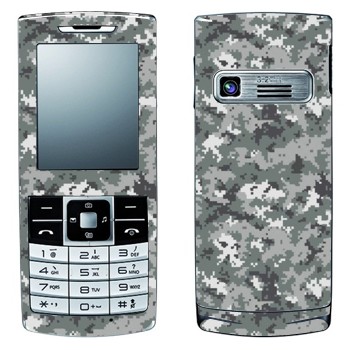 LG S310