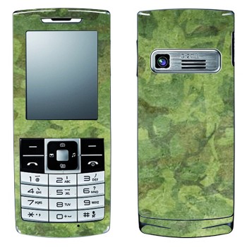 LG S310