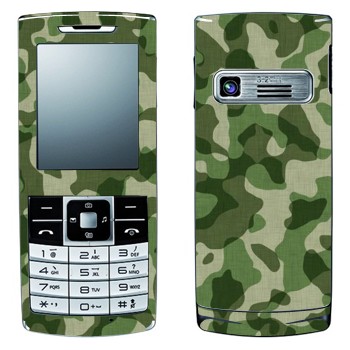 LG S310