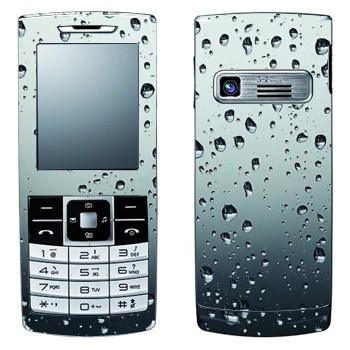 LG S310