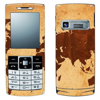 LG S310