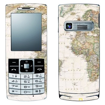 LG S310