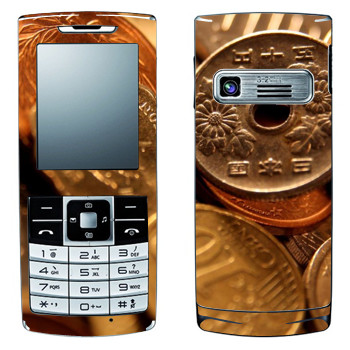   « »   LG S310