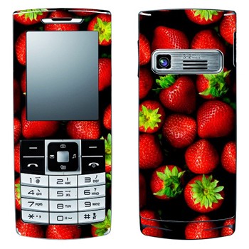 LG S310