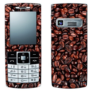 LG S310