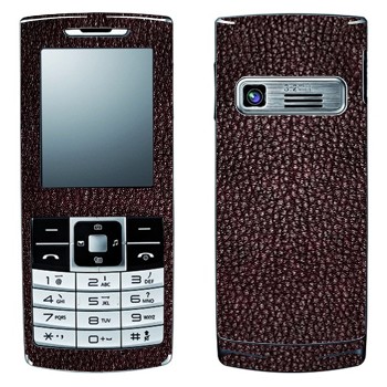 LG S310