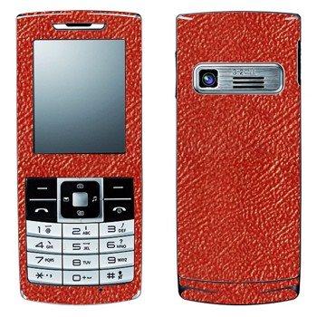 LG S310