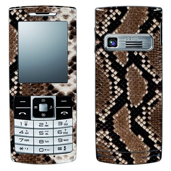 LG S310