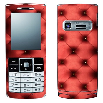 LG S310