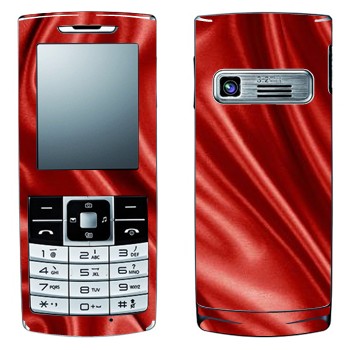 LG S310