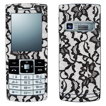 LG S310