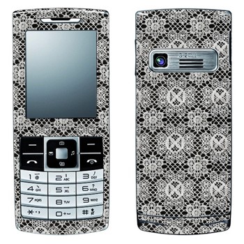 LG S310