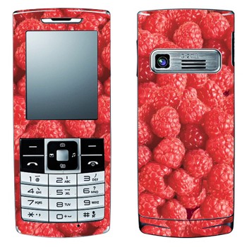 LG S310