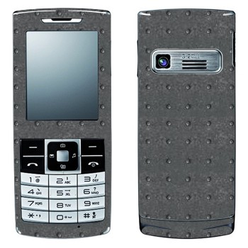 LG S310