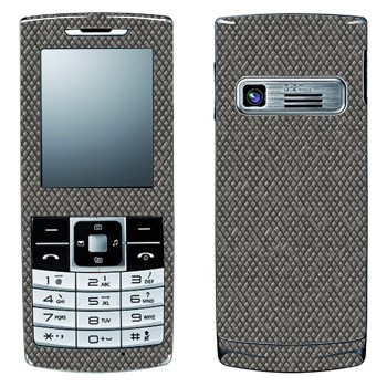 LG S310