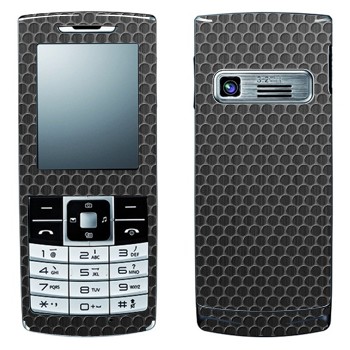 LG S310