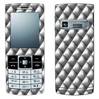   « »   LG S310