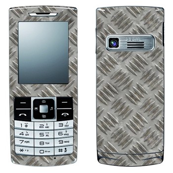 LG S310