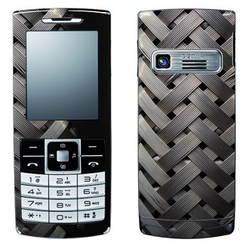 LG S310