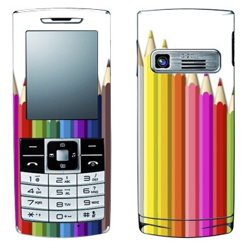   « »   LG S310