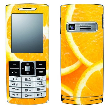 LG S310