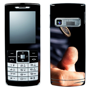   «  »   LG S310