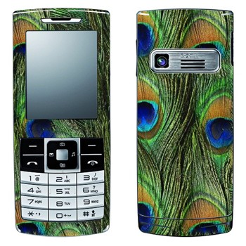 LG S310