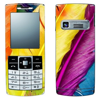 LG S310