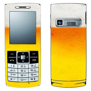 LG S310