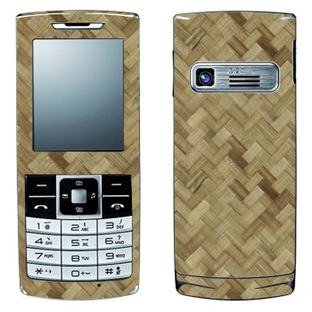 LG S310