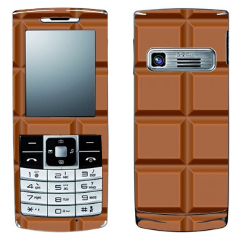 LG S310