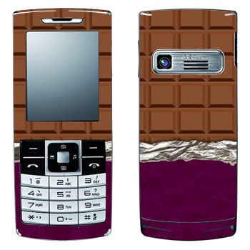 LG S310