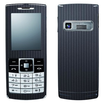 LG S310