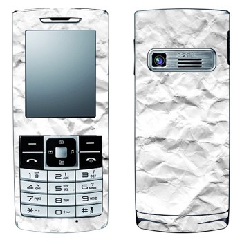 LG S310