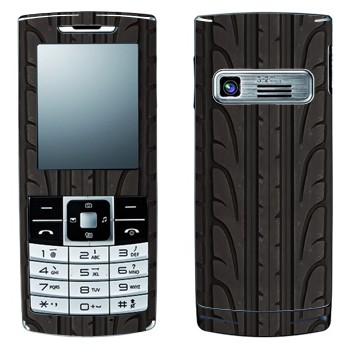   « »   LG S310